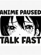 Image result for Funny Anime Quotes