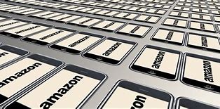 Image result for Amazon Digital