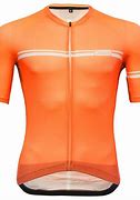 Image result for Bicycling Clothes