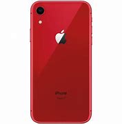 Image result for iPhone Model A1984 EMC 3220 Chassure