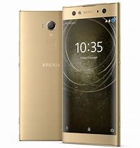 Image result for Sony Xperia XA2 Ultra 6