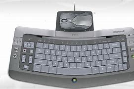 Image result for Windows Vista Keyboard