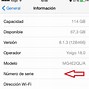 Image result for iPhone XR Imei