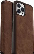 Image result for iPhone 12. Pretty OtterBox Case