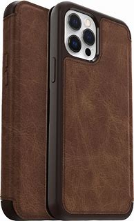 Image result for Machined Aluminum Mac Pro Style iPhone Case