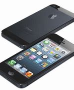Image result for iPhone 5 Instruction Manual