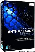 Image result for Malwarebytes for Mac Download