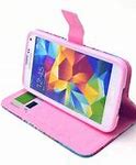 Image result for Phone Case with Stand