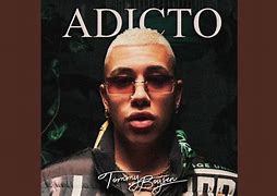 Image result for adictico