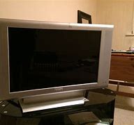 Image result for 25 in Flat Screen TV