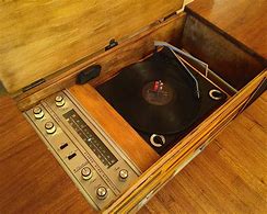 Image result for Montgomery Ward Silver Hi-Fi