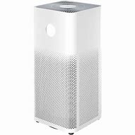 Image result for Xiaomi MI Air Purifier