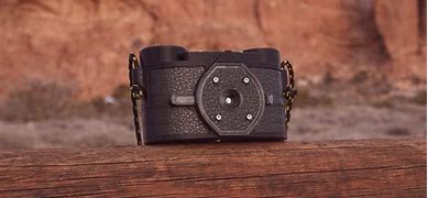 Image result for Panorama Insert 35Mm Film Camera