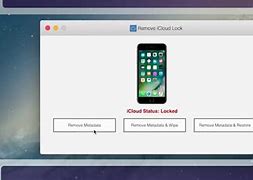 Image result for iCloud Unlock Tool Download Free