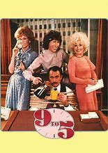 Image result for 9To5 Movie Photos