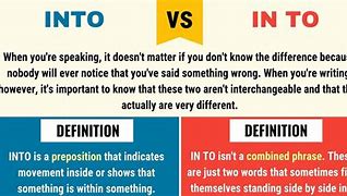 Image result for into the