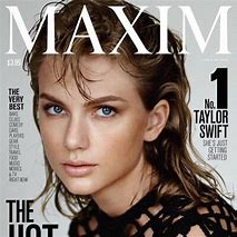 Image result for Storie Top Taylor Swift