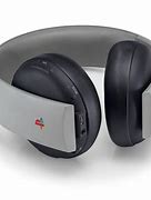 Image result for PS4 Gold Headset