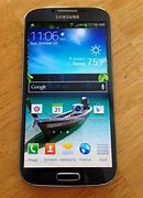 Image result for Cricket Phones Samsung Galaxy S4