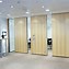 Image result for Office Wall Dividers Panels