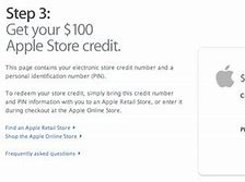 Image result for $100 iPhone