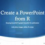Image result for PowerPoint Template CPR