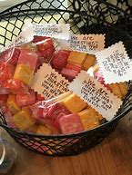 Image result for Walleyball Team Gift Ideas