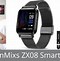 Image result for Canmixs Smartwatch
