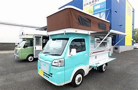 Image result for Keitora Truck