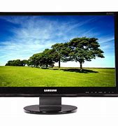 Image result for Samsung SyncMaster