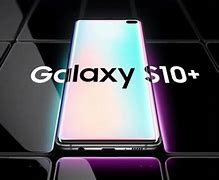 Image result for S10 iPhone/Samsung