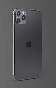 Image result for Apple iPhone 12 Pro Silver