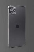Image result for iPhone 12 256GB Price