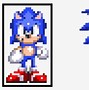 Image result for Sonic Sprite Background