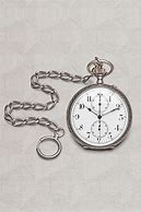 Image result for Chronograph Pocket Watch