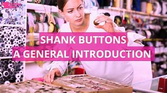 Image result for Dating Buttons by Shank