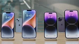 Image result for What Is Better iPhone 15