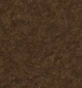 Image result for Seamless Black Rug Texture