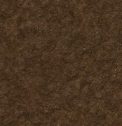 Image result for Free Blowing Dust Texture