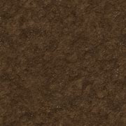 Image result for Ground Section Texture