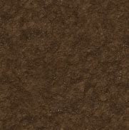 Image result for Muddy Denim Texture