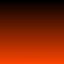Image result for Free iPhone Wallpaper Vertical Orange Black Swirl