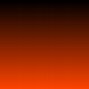 Image result for Orange Black Ombre Backgrounds