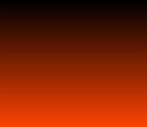 Image result for Orange Black Gradient