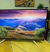 Image result for Philips 42 Inch 4K Monitor