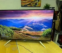 Image result for Philips 4K Monitor