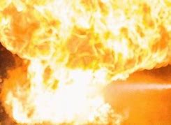 Image result for Pictures of Chemical Fire
