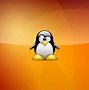 Image result for Linux Gaming Wallpaper