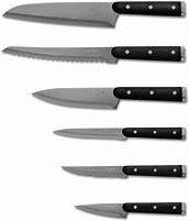 Image result for Tomodachi Knife Set