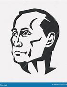 Image result for Putin Avatar